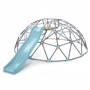 Climbing Domes & Climbing Frames